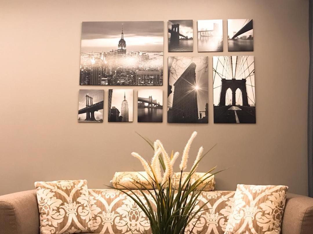 Genting Highlands Vista Residences Free Wi-Fi & 1 Parking エクステリア 写真